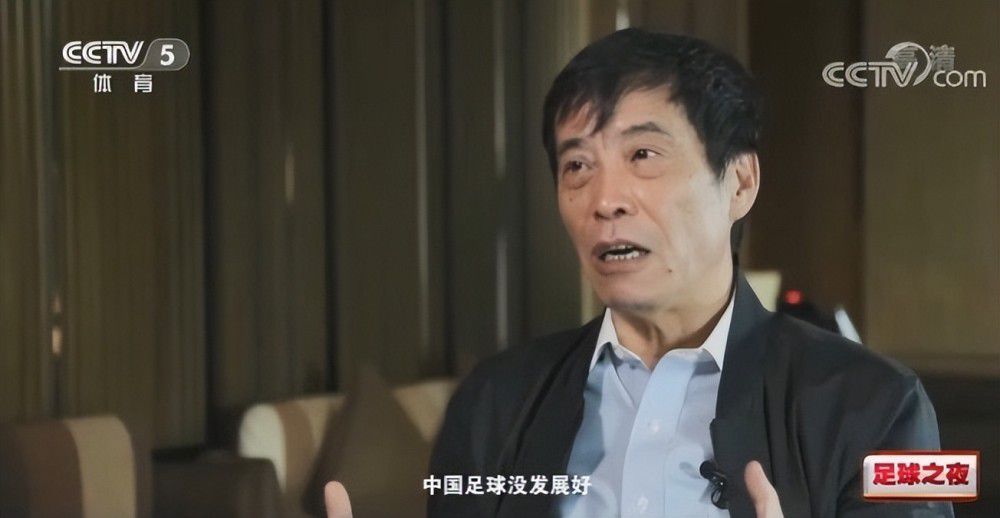 午夜精品久视频在线观看